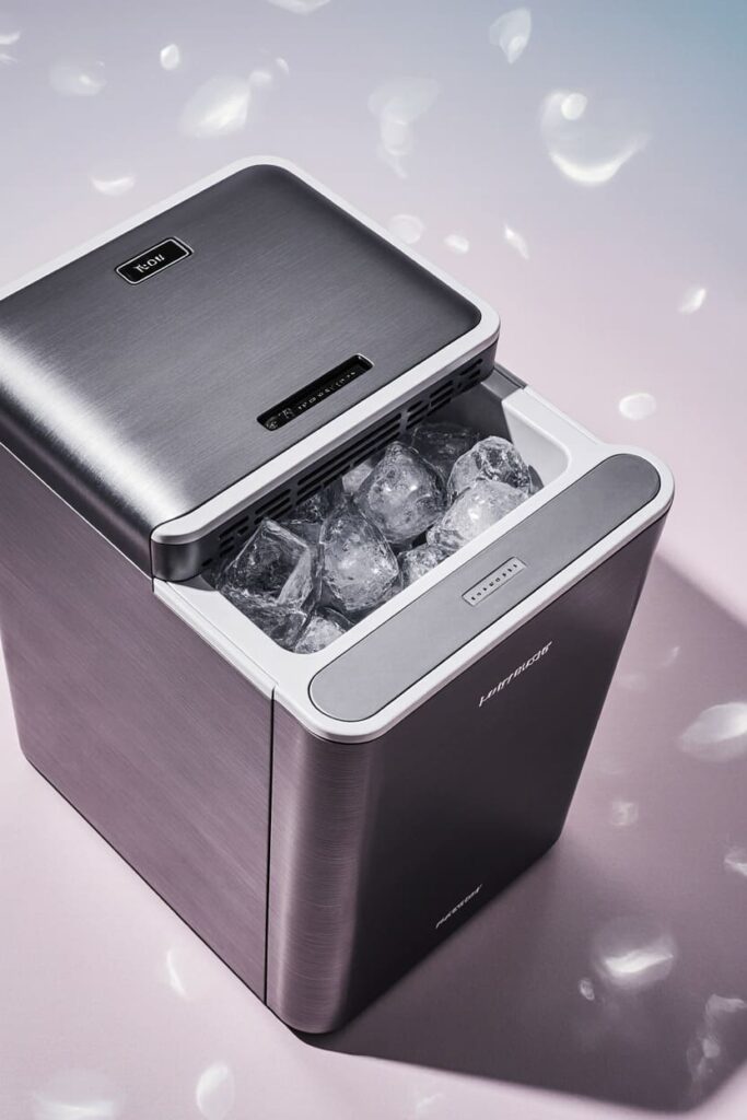 خدمة عملاء ايس ميكر