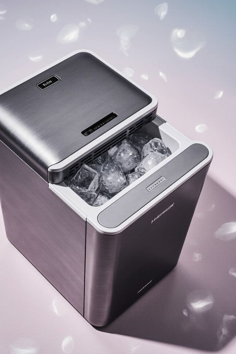 خدمة عملاء ايس ميكر