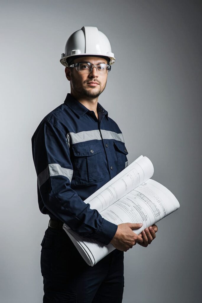 فني صيانة ايس ميكر